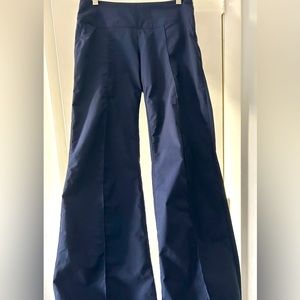 Anatomie women’s slacks